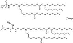Figure imgf000095_0002