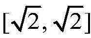 Figure BDA0003210733700000071