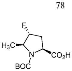 Figure imgf000079_0001