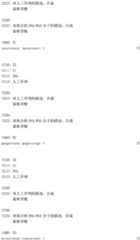 Figure IDA0002221247250000211