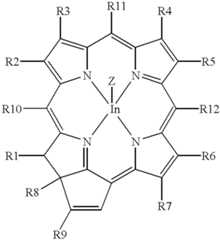 Figure US06444194-20020903-C00114