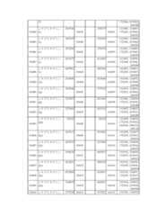 Figure 2023175888002030