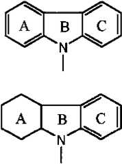 Figure imgf000006_0001