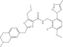 Figure US11613527-20230328-C00407