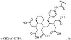 Figure imgf000074_0005