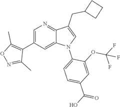 Figure US11446287-20220920-C00635