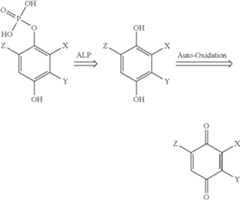 Figure US10155973-20181218-C00049
