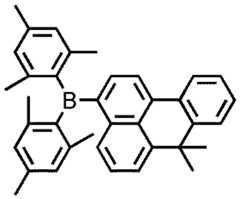 Figure 112014128713944-pat00100