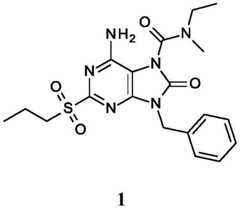 Figure BDA0002618632980000141