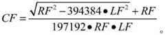 Figure FDA0003582674250000064