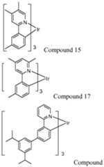 Figure imgf000008_0004