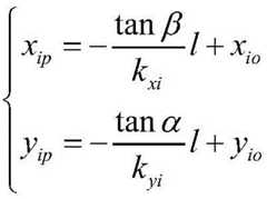 Figure BDA0002787199370000091