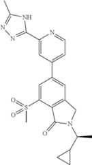 Figure US11396502-20220726-C00109