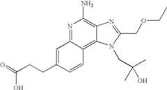 Figure US08658666-20140225-C00088