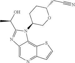 Figure US12203942-20250121-C00006