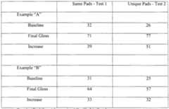 Figure imgf000057_0001