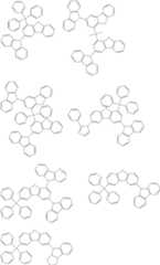 Figure US08362246-20130129-C00094