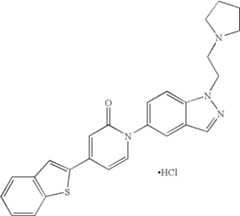 Figure US08273770-20120925-C00185