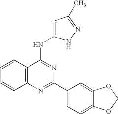 Figure US08524720-20130903-C00313