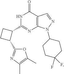 Figure US08912201-20141216-C00042