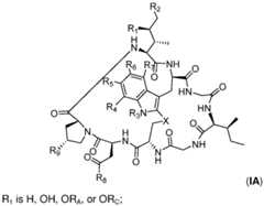 Figure imgf000130_0001