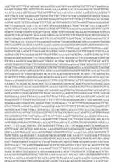 Figure imgf000709_0001