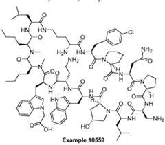 Figure imgf000262_0001
