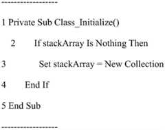 Figure BDA0002809535050000052