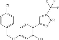 Figure US11420957-20220823-C00072