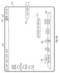 Figure imgf000278_0001