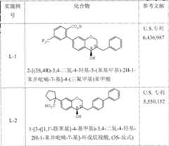 Figure A20058002460700121