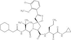 Figure US07964624-20110621-C00854