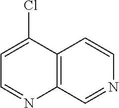 Figure US12083114-20240910-C00064