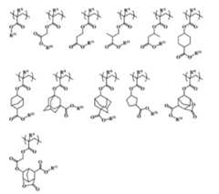 Figure JPOXMLDOC01-appb-C000031