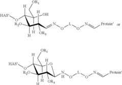 Figure US08840879-20140923-C00111