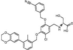 Figure imgf000073_0001