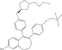 Figure US09714221-20170725-C00146