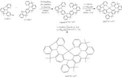 Figure US12312366-20250527-C00605