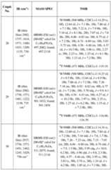 Figure imgf000046_0001