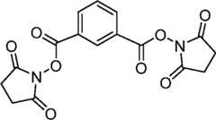 Figure AU2015349890B2_D0247
