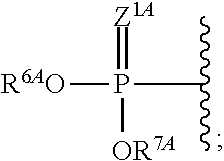 Figure US10464965-20191105-C00041