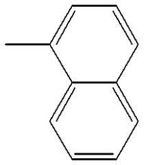 Figure US06686446-20040203-C00021