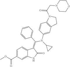 Figure US09642851-20170509-C00147