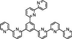 Figure BDA00002056016900143