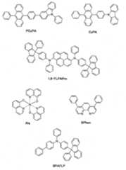 Figure 112021084130777-pat00005