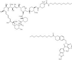 Figure US12048749-20240730-C01032