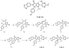 Figure PCTCN2019077845-APPB-000131