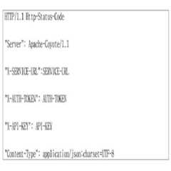 Figure 112016075731048-pat00003