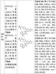Figure BDA0001702803240006681
