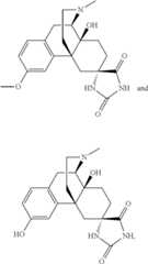 Figure US08987287-20150324-C00062